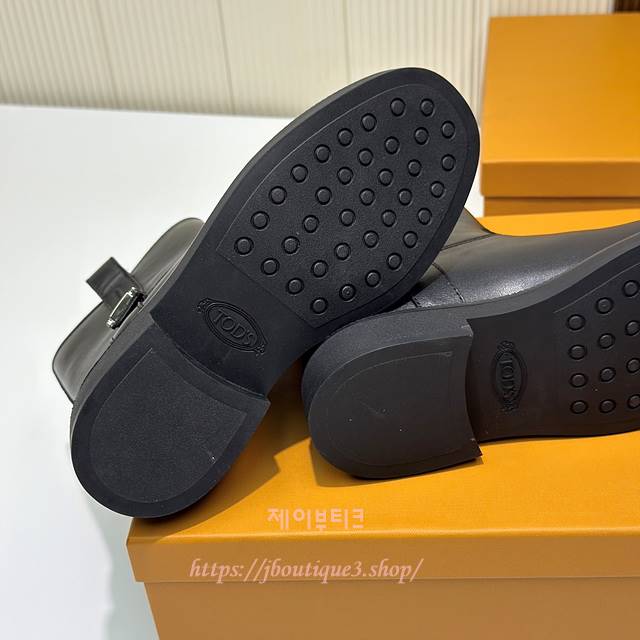 816b970f0846b9ab948554eac8a69294_1765954045_1346.jpg 816b970f0846b9ab948554eac8a69294_1765954045_1346.jpg