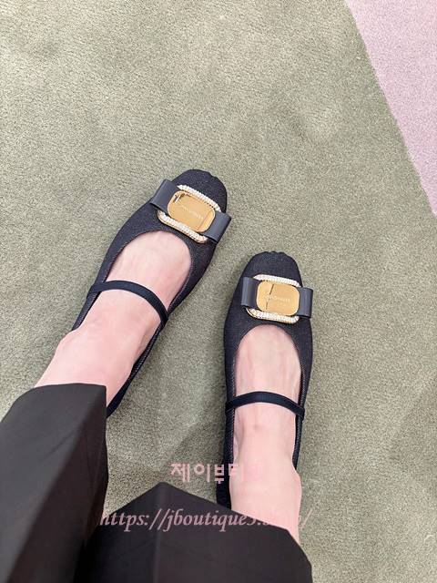 816b970f0846b9ab948554eac8a69294_1765957269_6996.jpg 816b970f0846b9ab948554eac8a69294_1765957269_6996.jpg