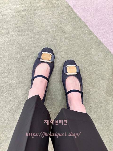 816b970f0846b9ab948554eac8a69294_1765957311_0624.jpg 816b970f0846b9ab948554eac8a69294_1765957311_0624.jpg