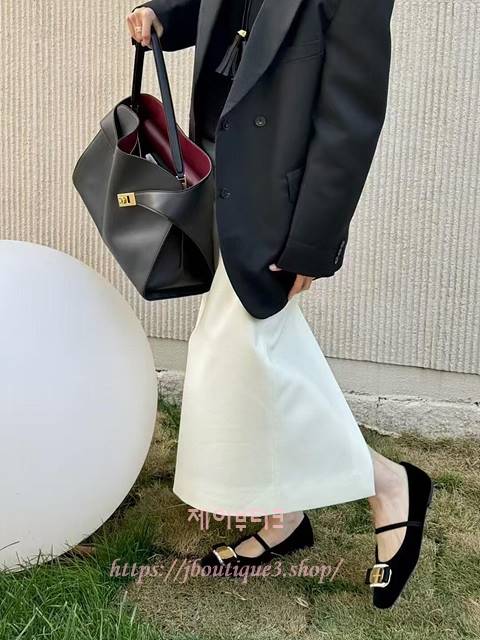 816b970f0846b9ab948554eac8a69294_1765957504_7625.jpg 816b970f0846b9ab948554eac8a69294_1765957504_7625.jpg