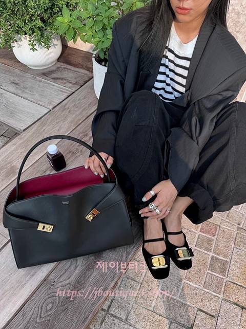 816b970f0846b9ab948554eac8a69294_1765957505_9725.jpg 816b970f0846b9ab948554eac8a69294_1765957505_9725.jpg