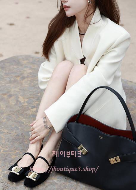 816b970f0846b9ab948554eac8a69294_1765957507_6223.jpg 816b970f0846b9ab948554eac8a69294_1765957507_6223.jpg