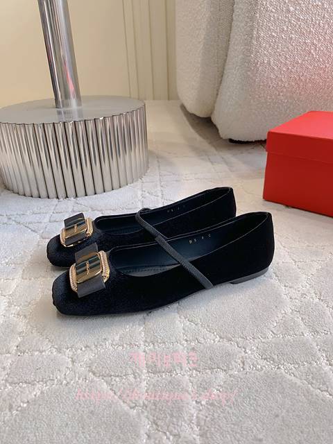 816b970f0846b9ab948554eac8a69294_1765957523_1069.jpg 816b970f0846b9ab948554eac8a69294_1765957523_1069.jpg