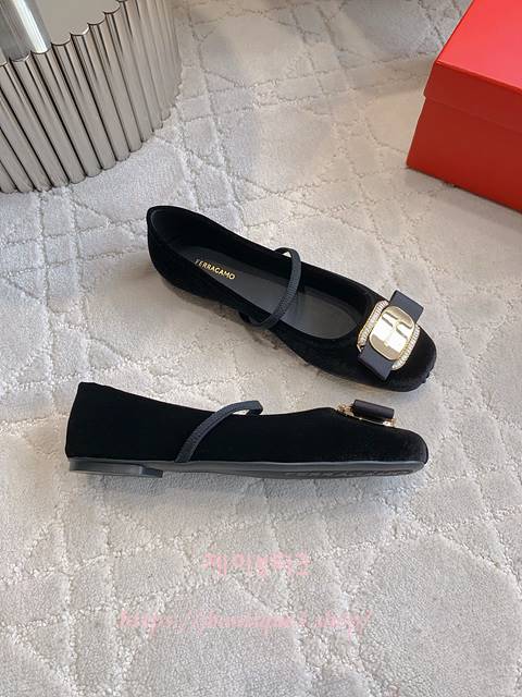 816b970f0846b9ab948554eac8a69294_1765957524_0125.jpg 816b970f0846b9ab948554eac8a69294_1765957524_0125.jpg