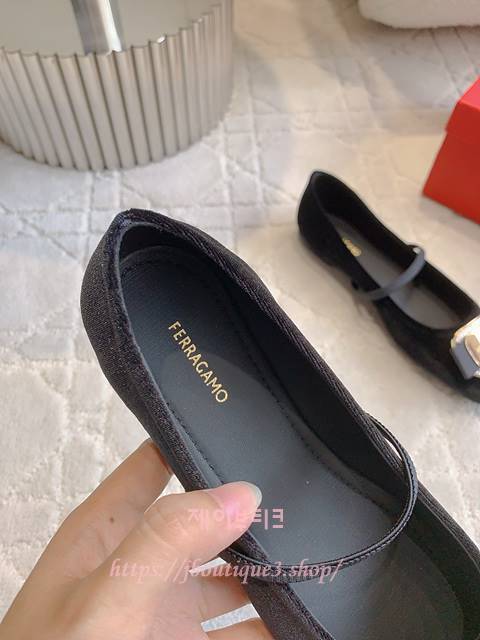 816b970f0846b9ab948554eac8a69294_1765957525_2633.jpg 816b970f0846b9ab948554eac8a69294_1765957525_2633.jpg