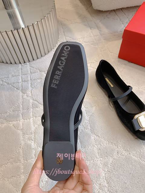 816b970f0846b9ab948554eac8a69294_1765957526_1512.jpg 816b970f0846b9ab948554eac8a69294_1765957526_1512.jpg