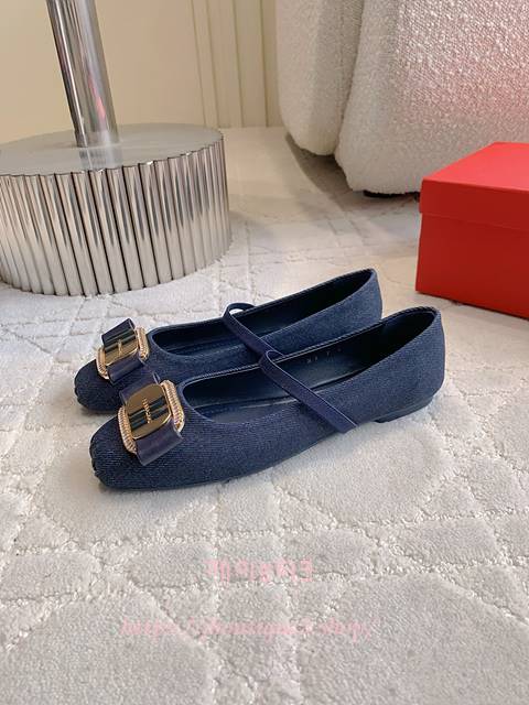 816b970f0846b9ab948554eac8a69294_1765957642_0061.jpg 816b970f0846b9ab948554eac8a69294_1765957642_0061.jpg