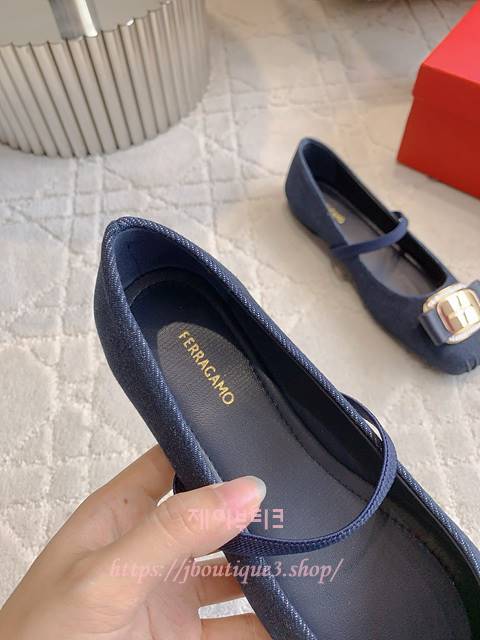 816b970f0846b9ab948554eac8a69294_1765957644_2039.jpg 816b970f0846b9ab948554eac8a69294_1765957644_2039.jpg