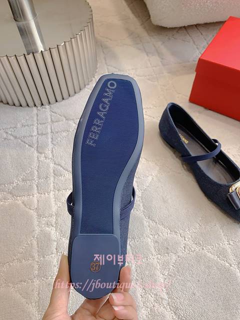 816b970f0846b9ab948554eac8a69294_1765957645_0492.jpg 816b970f0846b9ab948554eac8a69294_1765957645_0492.jpg