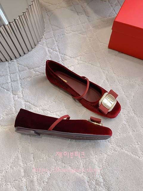 816b970f0846b9ab948554eac8a69294_1765957731_6471.jpg 816b970f0846b9ab948554eac8a69294_1765957731_6471.jpg