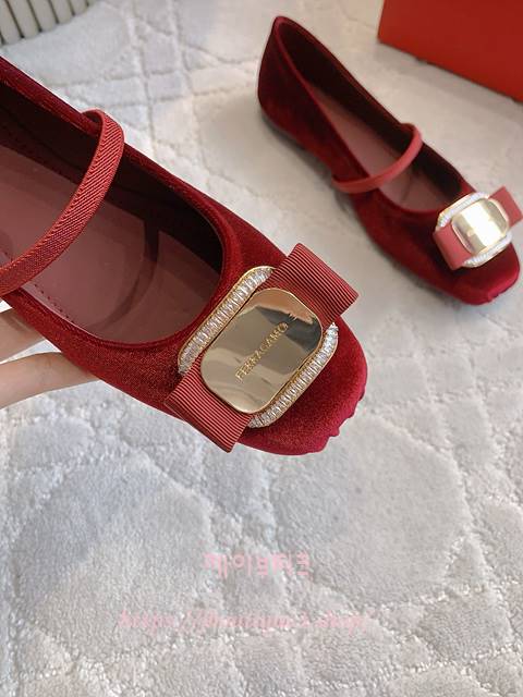 816b970f0846b9ab948554eac8a69294_1765957732_5462.jpg 816b970f0846b9ab948554eac8a69294_1765957732_5462.jpg