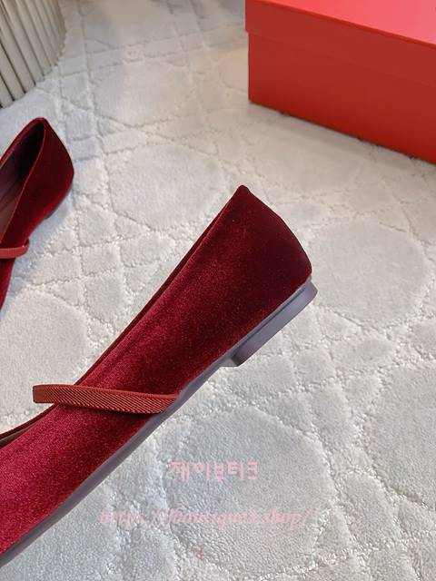 816b970f0846b9ab948554eac8a69294_1765957733_39.jpg 816b970f0846b9ab948554eac8a69294_1765957733_39.jpg