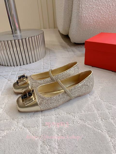 816b970f0846b9ab948554eac8a69294_1765957930_68.jpg 816b970f0846b9ab948554eac8a69294_1765957930_68.jpg