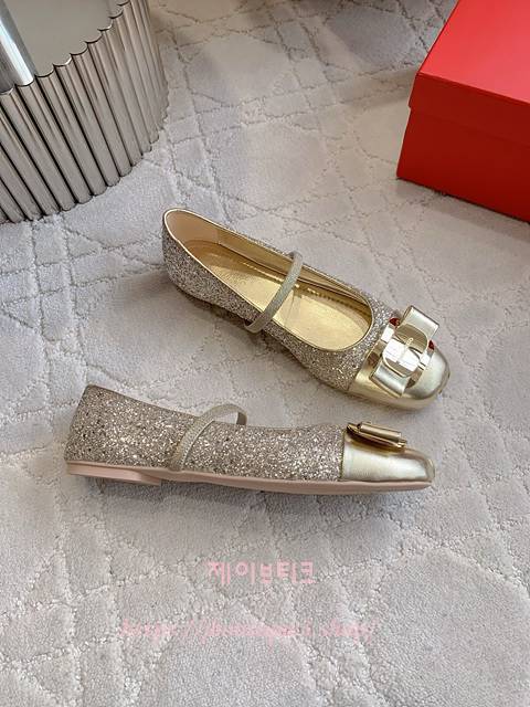 816b970f0846b9ab948554eac8a69294_1765957931_5301.jpg 816b970f0846b9ab948554eac8a69294_1765957931_5301.jpg