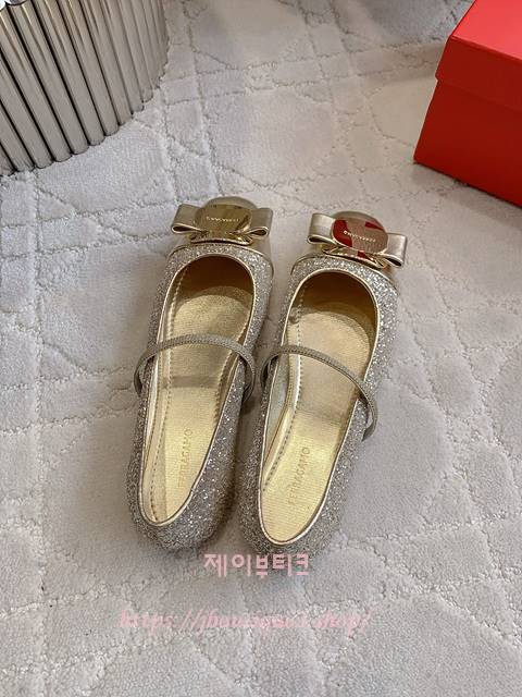 816b970f0846b9ab948554eac8a69294_1765957931_9587.jpg 816b970f0846b9ab948554eac8a69294_1765957931_9587.jpg