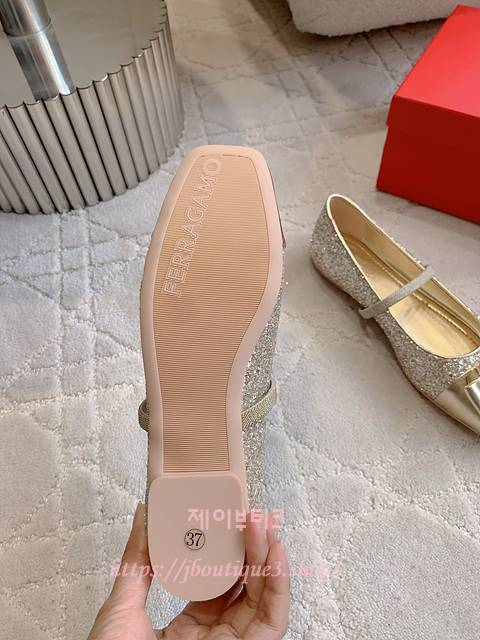 816b970f0846b9ab948554eac8a69294_1765957933_6267.jpg 816b970f0846b9ab948554eac8a69294_1765957933_6267.jpg