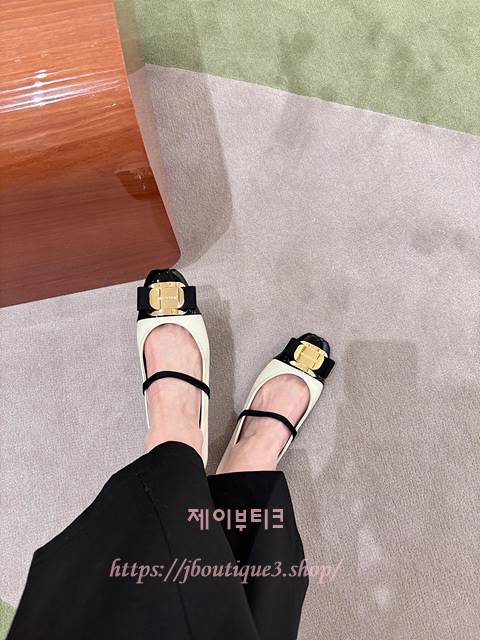 816b970f0846b9ab948554eac8a69294_1765958026_5249.jpg 816b970f0846b9ab948554eac8a69294_1765958026_5249.jpg