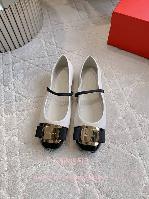 816b970f0846b9ab948554eac8a69294_1765958033_6928.jpg 816b970f0846b9ab948554eac8a69294_1765958033_6928.jpg