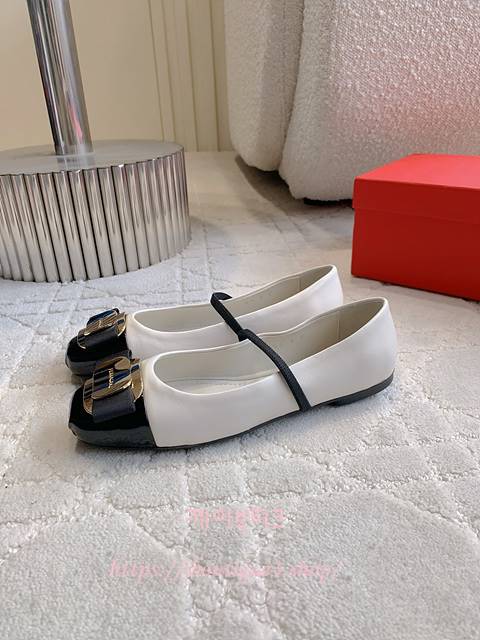 816b970f0846b9ab948554eac8a69294_1765958034_1168.jpg 816b970f0846b9ab948554eac8a69294_1765958034_1168.jpg