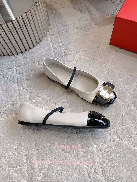 816b970f0846b9ab948554eac8a69294_1765958034_9904.jpg 816b970f0846b9ab948554eac8a69294_1765958034_9904.jpg