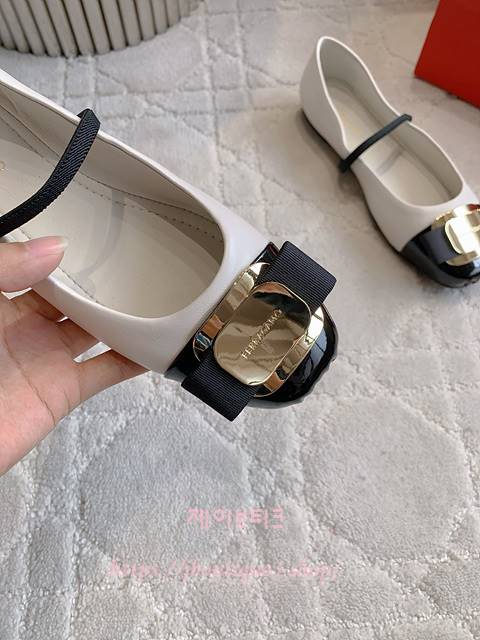 816b970f0846b9ab948554eac8a69294_1765958035_8235.jpg 816b970f0846b9ab948554eac8a69294_1765958035_8235.jpg