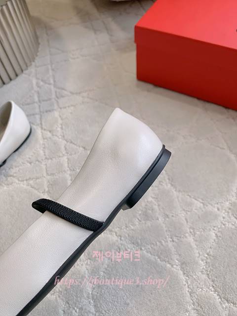 816b970f0846b9ab948554eac8a69294_1765958036_5944.jpg 816b970f0846b9ab948554eac8a69294_1765958036_5944.jpg