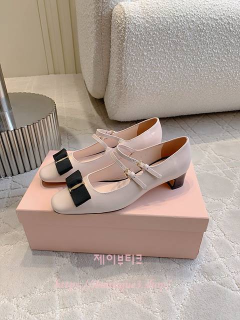 816b970f0846b9ab948554eac8a69294_1765958401_0244.jpg 816b970f0846b9ab948554eac8a69294_1765958401_0244.jpg