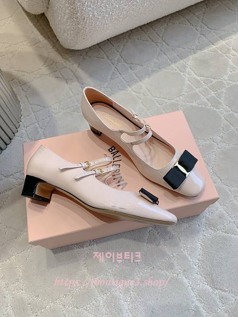 816b970f0846b9ab948554eac8a69294_1765958401_8613.jpg 816b970f0846b9ab948554eac8a69294_1765958401_8613.jpg