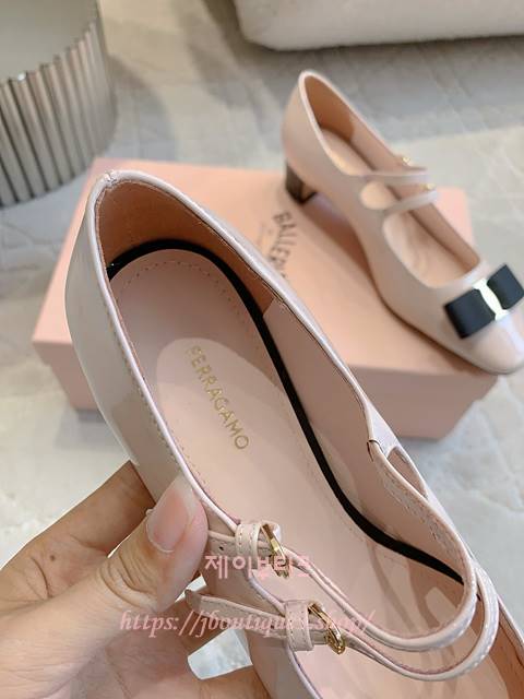 816b970f0846b9ab948554eac8a69294_1765958402_6409.jpg 816b970f0846b9ab948554eac8a69294_1765958402_6409.jpg