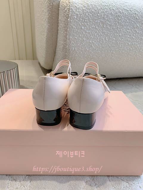 816b970f0846b9ab948554eac8a69294_1765958403_6357.jpg 816b970f0846b9ab948554eac8a69294_1765958403_6357.jpg