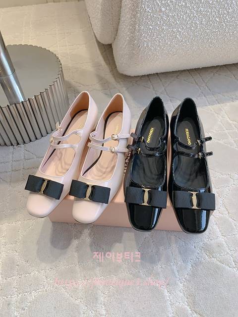 816b970f0846b9ab948554eac8a69294_1765958404_4687.jpg 816b970f0846b9ab948554eac8a69294_1765958404_4687.jpg