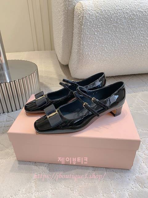 816b970f0846b9ab948554eac8a69294_1765958490_0792.jpg 816b970f0846b9ab948554eac8a69294_1765958490_0792.jpg