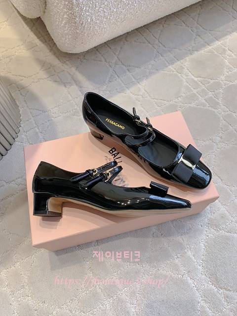 816b970f0846b9ab948554eac8a69294_1765958490_9146.jpg 816b970f0846b9ab948554eac8a69294_1765958490_9146.jpg