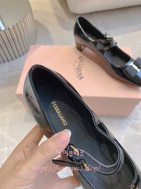 816b970f0846b9ab948554eac8a69294_1765958491_6966.jpg 816b970f0846b9ab948554eac8a69294_1765958491_6966.jpg