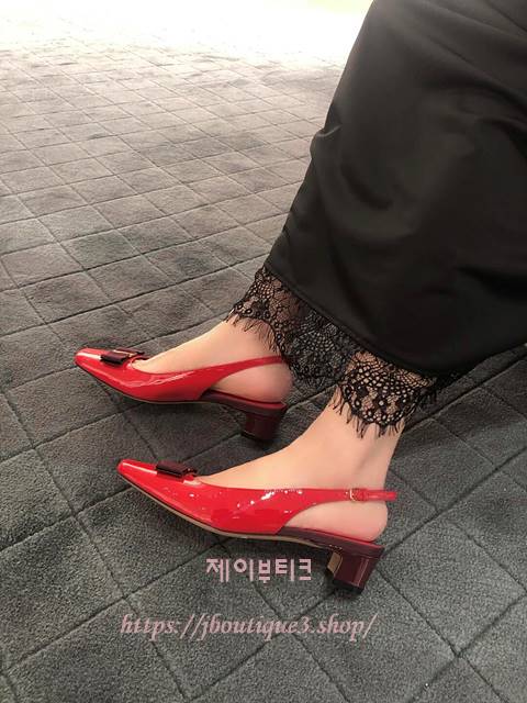 816b970f0846b9ab948554eac8a69294_1765958760_0678.jpg 816b970f0846b9ab948554eac8a69294_1765958760_0678.jpg