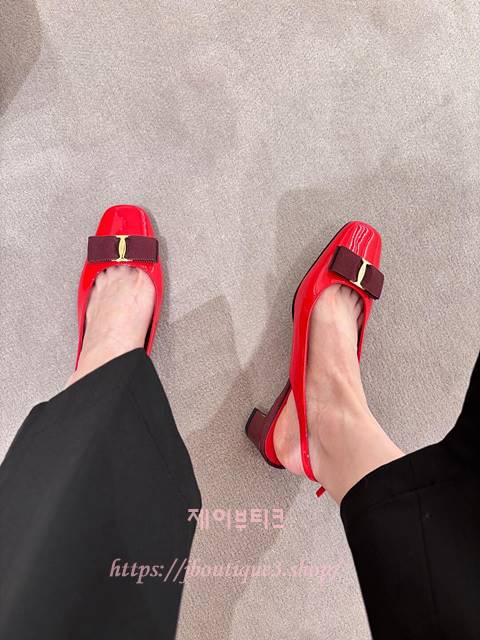 816b970f0846b9ab948554eac8a69294_1765958760_8855.jpg 816b970f0846b9ab948554eac8a69294_1765958760_8855.jpg