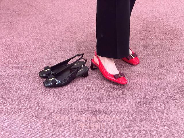 816b970f0846b9ab948554eac8a69294_1765958761_8247.jpg 816b970f0846b9ab948554eac8a69294_1765958761_8247.jpg