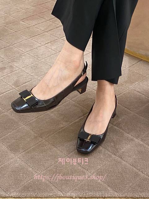 816b970f0846b9ab948554eac8a69294_1765958768_7889.jpg 816b970f0846b9ab948554eac8a69294_1765958768_7889.jpg