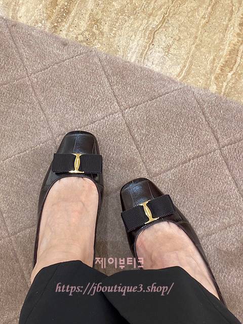 816b970f0846b9ab948554eac8a69294_1765958769_6774.jpg 816b970f0846b9ab948554eac8a69294_1765958769_6774.jpg