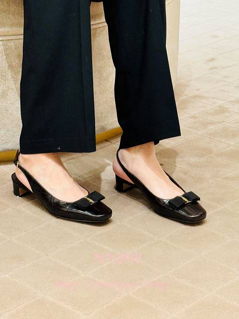 816b970f0846b9ab948554eac8a69294_1765958770_4531.jpg 816b970f0846b9ab948554eac8a69294_1765958770_4531.jpg