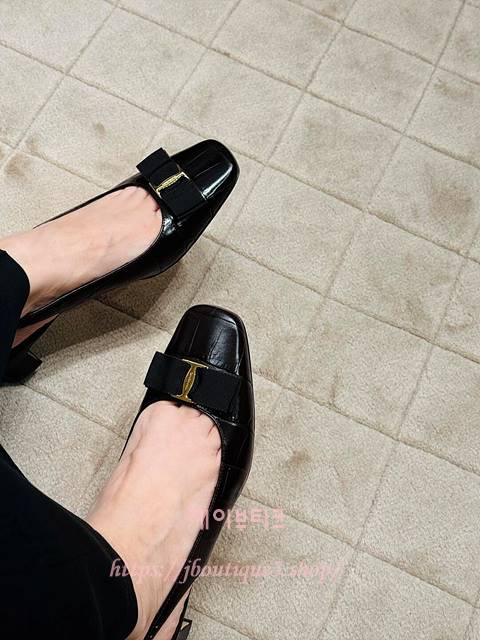 816b970f0846b9ab948554eac8a69294_1765958770_8736.jpg 816b970f0846b9ab948554eac8a69294_1765958770_8736.jpg