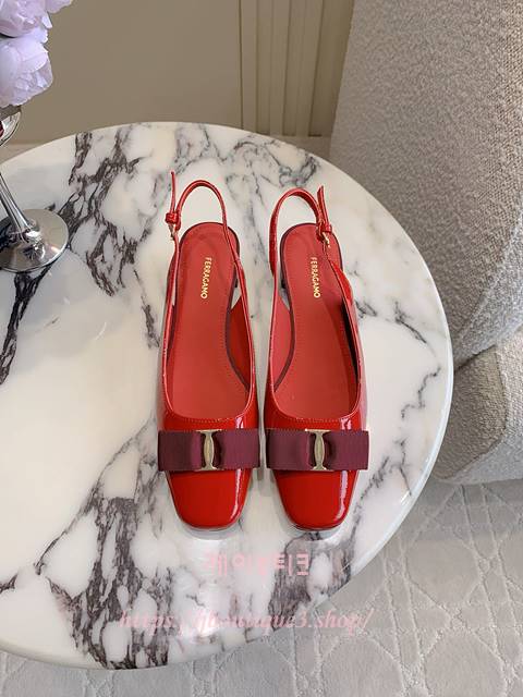 816b970f0846b9ab948554eac8a69294_1765958804_6188.jpg 816b970f0846b9ab948554eac8a69294_1765958804_6188.jpg