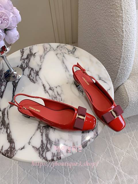 816b970f0846b9ab948554eac8a69294_1765958805_4343.jpg 816b970f0846b9ab948554eac8a69294_1765958805_4343.jpg