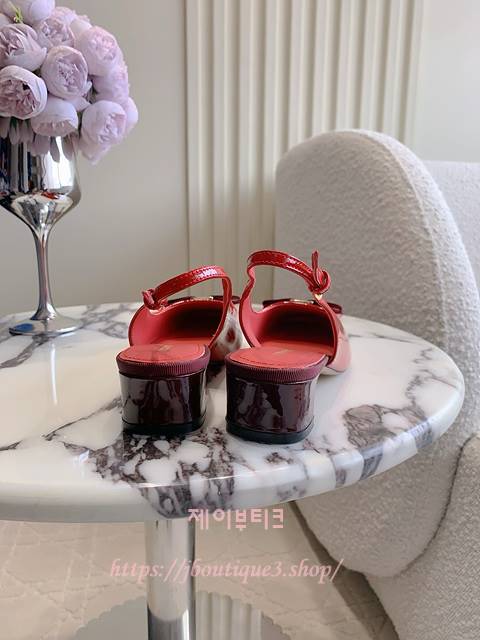 816b970f0846b9ab948554eac8a69294_1765958806_2405.jpg 816b970f0846b9ab948554eac8a69294_1765958806_2405.jpg