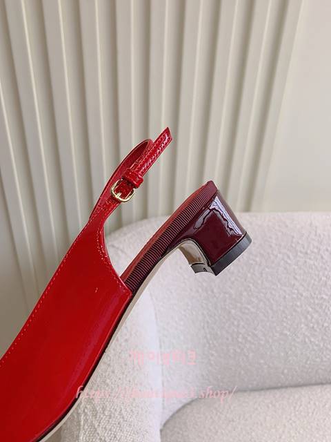 816b970f0846b9ab948554eac8a69294_1765958807_4046.jpg 816b970f0846b9ab948554eac8a69294_1765958807_4046.jpg