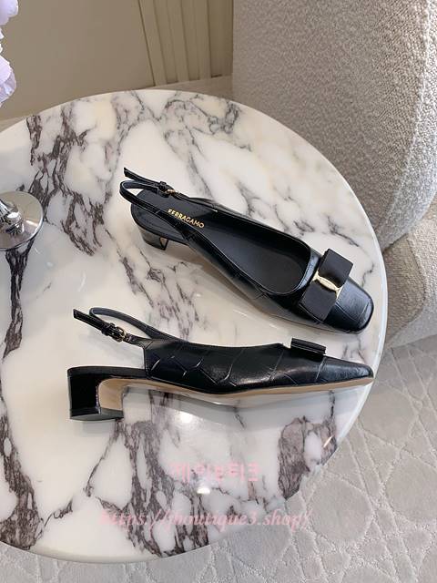 816b970f0846b9ab948554eac8a69294_1765958917_1363.jpg 816b970f0846b9ab948554eac8a69294_1765958917_1363.jpg