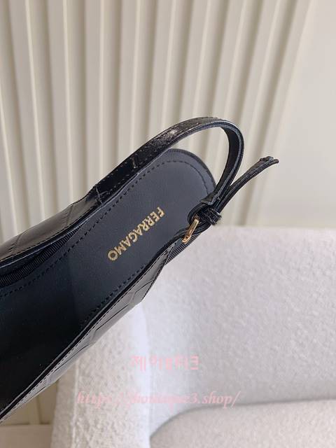 816b970f0846b9ab948554eac8a69294_1765958918_2712.jpg 816b970f0846b9ab948554eac8a69294_1765958918_2712.jpg