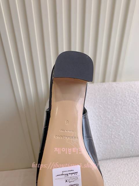 816b970f0846b9ab948554eac8a69294_1765958919_0396.jpg 816b970f0846b9ab948554eac8a69294_1765958919_0396.jpg