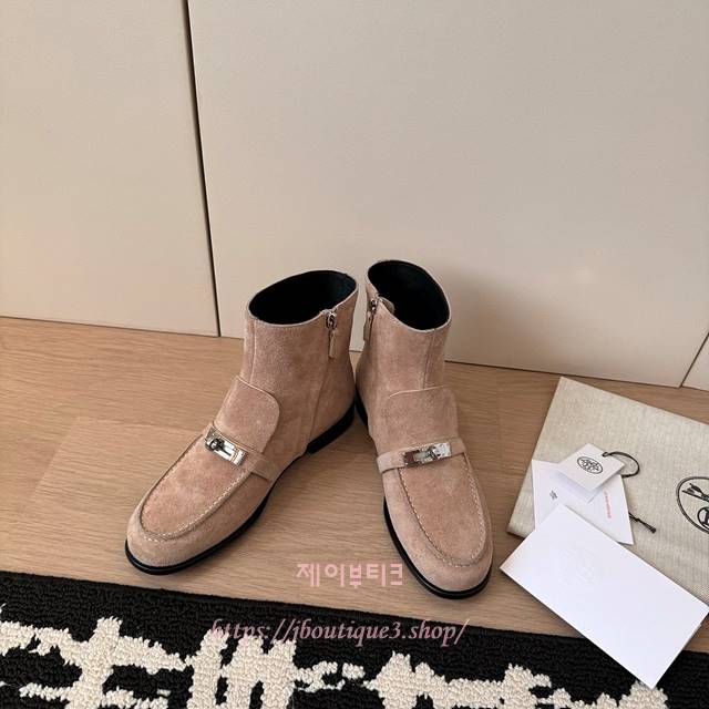 816b970f0846b9ab948554eac8a69294_1765960210_3753.jpg 816b970f0846b9ab948554eac8a69294_1765960210_3753.jpg