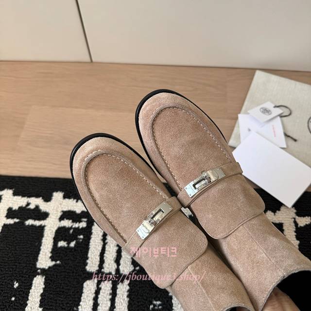 816b970f0846b9ab948554eac8a69294_1765960212_1513.jpg 816b970f0846b9ab948554eac8a69294_1765960212_1513.jpg